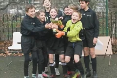 23-Soccerscool