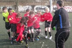 Camden-Champions-2011-016