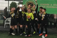 U12-Champs-2019-1