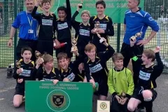 U12-Champs-2019-2