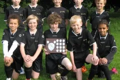 Champions-2011-Under-1027s