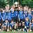Soccerscool