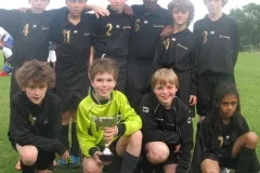 Soccerscool-June-2012-048