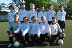 Champions07-033
